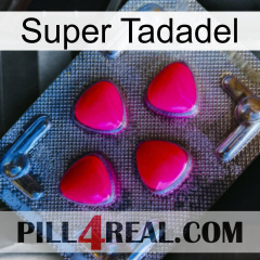 Super Tadadel 13